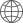 克拉玛依网络营销